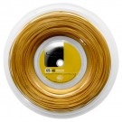 Luxilon 4G Rough 1.25 Reel