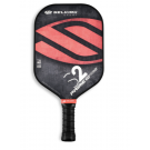 Selkrik Prime S2 Pickleball Paddle Front View