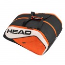 Head Tour Team Pickleball Super Combi Bag