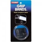 Tourna Grip Bands