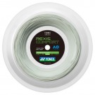 Yonex Rexis Comfort 130 Tennis String Reel