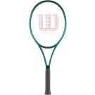 Wilson Blade 100UL v9 Tennis Racket
