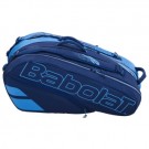 Babolat Pure Drive 12 Pack Bag