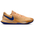 Nike Mens Vapor Cage 4 Copper Tennis Shoe