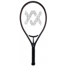 Volkl V Cell 1 Tennis Racket