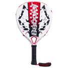 Babolat Technical Veron Juan Lebrón Padel Racquet
