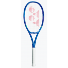 Yonex Ezone 98 Gen 8 Tennis Racket Racquet