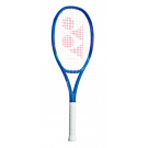 Yonex Ezone 98 Tour Gen 8 Tennis Racket
