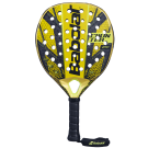 Babolat Counter Veron Padel Racquet