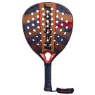 Babolat Technical Veron Padel Racquet