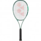 Yonex Percept 100 Tennis Racket Racquet