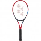 Yonex Vcore 100L 2023 Tennis Racket Racquet