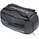 Head Gravity PRO X Duffle Bag L