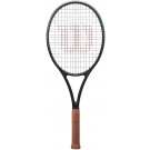Wilson RF 01 Tennis Racquet