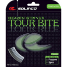 Solinco Tour Bite 16g String Set