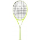 Head Extreme Pro 2024 Tennis Racket