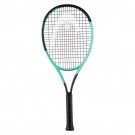 Head Boom Junior 26 inch Tennis Racket