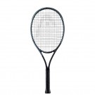 Head Gravity Junior 26 inch Tennis Racket