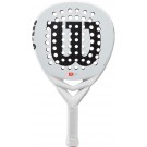 Wilson Bela LT v2.5 Padel Racquet