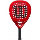 Wilson Bela Elite v2.5 Padel Racquet