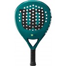 Wilson Blade Pro v3 Padel Racquet