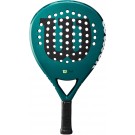 Wilson Blade v3 Padel Racquet