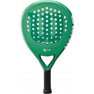 Wilson Blade LS v3 Padel Racquet