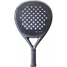Wilson Carbon Force Pro Padel Racquet