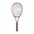 Dunlop CX 400 Tour 2024 Tennis Racket