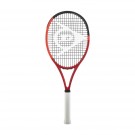 Dunlop CX 400 2024 Tennis Racket