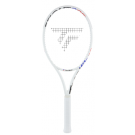 Tecnifibre TFight 280 Isoflex Tennis Racket