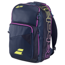 Babolat Pure Aero Rafa Backpack Tennis Bag