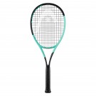 Head Boom MP 2024 Tennis Racket Racquet