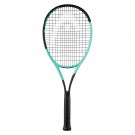 Head Boom MP L 2024 Tennis Racket Racquet