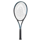 Head Gravity Team 2025 Tennis Racket