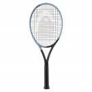 Head Instinct MP 2025 Tennis Racket Racquet