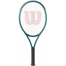 Wilson Blade v9 25 inch Junior Tennis Racket