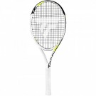 Tecnifibre TF X1 275 Tennis Racket Racquet