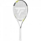 Tecnifibre TF X1 285 Tennis Racket Racquet