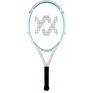 Volkl V Cell 2 Tennis Racket