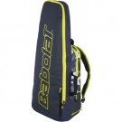 Babolat Pure Aero Foldable Backpack
