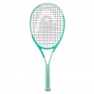 Head Boom Junior 26 inch Alternate Tennis Racket