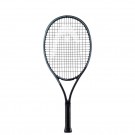 Head Gravity 25 inch Junior Tennis Racket