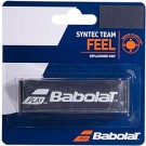 Babolat Syntec Team Feel Black Replacement Grip