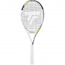 Tecnifibre TF X1 300 Tennis Racket Racquet