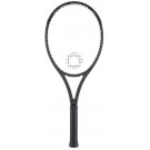Solinco Blackout 300 Tennis Racket Racquet