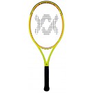 Volkl V Cell 10 300 Tennis Racket