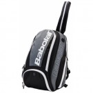 Babolat Pure Grey Tennis Backpack