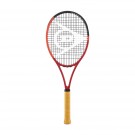 Dunlop CX 200 Tour 18x20 2024 Tennis Racket