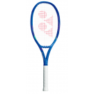 Yonex Ezone 105 Gen 8 Tennis Racket